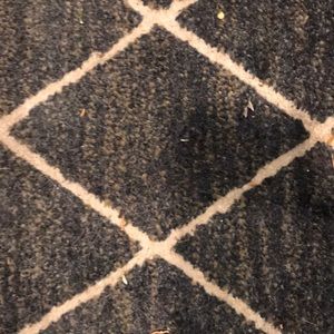 Meet your Posher, Brett